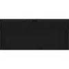 Interaktyvus ekranas iiyama PROLITE TE10518UWI-B1AG 105 inch 5K UHD