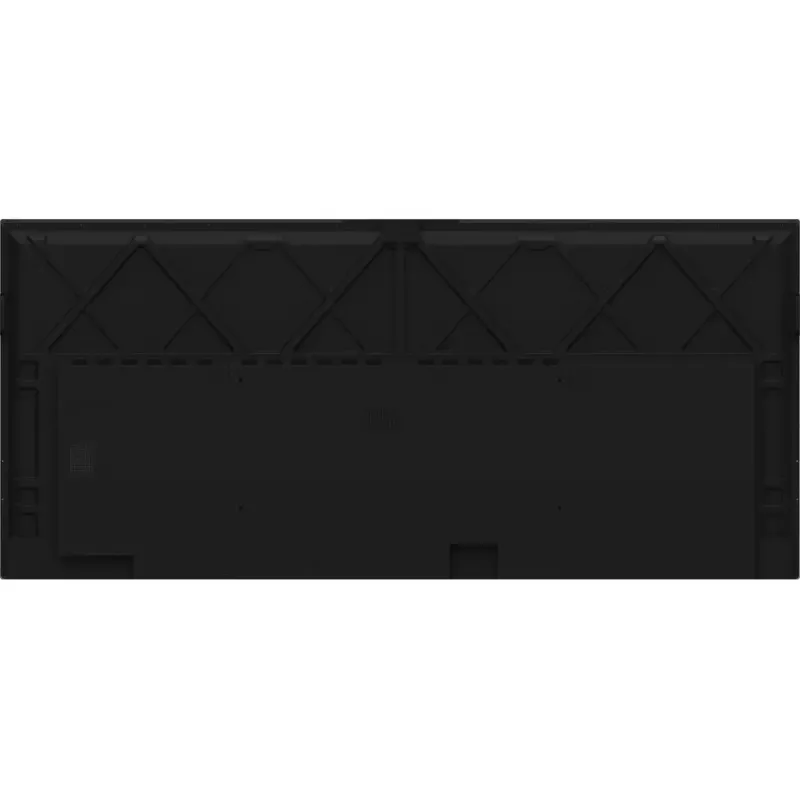 Interaktyvus ekranas iiyama PROLITE TE10518UWI-B1AG 105 inch 5K UHD