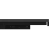 Interaktyvus ekranas iiyama PROLITE TE10518UWI-B1AG 105 inch 5K UHD