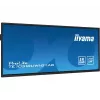 Interaktyvus ekranas iiyama PROLITE TE10518UWI-B1AG 105 inch 5K UHD