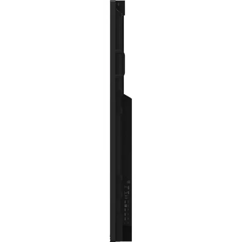 Interaktyvus ekranas iiyama PROLITE TE10518UWI-B1AG 105 inch 5K UHD