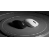 LOGITECH G Pro X Superlight 2 Lightspeed žaidimų pelė, magenta, 2.4 GHz