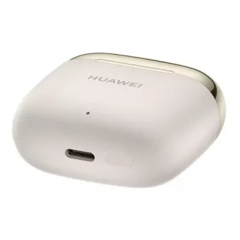 Ausinės Huawei FreeBuds SE 3