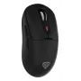 GENESIS Zircon 660 pelė žaidimams Dešininei rankai RF belaidis + Bluetooth + USB Type-A Optinė 12000 DPI