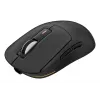 GENESIS Zircon 660 pelė žaidimams Dešininei rankai RF belaidis + Bluetooth + USB Type-A Optinė 12000 DPI