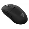GENESIS Zircon 660 pelė žaidimams Dešininei rankai RF belaidis + Bluetooth + USB Type-A Optinė 12000 DPI