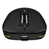 GENESIS Zircon 660 pelė žaidimams Dešininei rankai RF belaidis + Bluetooth + USB Type-A Optinė 12000 DPI