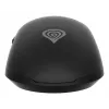 GENESIS Zircon 660 pelė žaidimams Dešininei rankai RF belaidis + Bluetooth + USB Type-A Optinė 12000 DPI