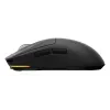 GENESIS Zircon 660 pelė žaidimams Dešininei rankai RF belaidis + Bluetooth + USB Type-A Optinė 12000 DPI