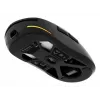 GENESIS Zircon 660 pelė žaidimams Dešininei rankai RF belaidis + Bluetooth + USB Type-A Optinė 12000 DPI