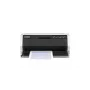 Epson LQ-690II taškinis spausdintuvas 360 x 180 DPI 487 cps