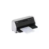 Epson LQ-690II taškinis spausdintuvas 360 x 180 DPI 487 cps