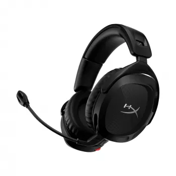 Belaidės ausinės žaidimams HyperX Cloud Stinger 2 Wireless