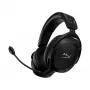 Belaidės ausinės žaidimams HyperX Cloud Stinger 2 Wireless