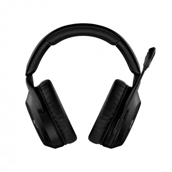 Belaidės ausinės žaidimams HyperX Cloud Stinger 2 Wireless