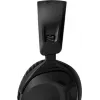 Belaidės ausinės žaidimams HyperX Cloud Stinger 2 Wireless