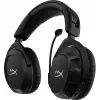 Belaidės ausinės žaidimams HyperX Cloud Stinger 2 Wireless