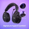 Belaidės ausinės žaidimams HyperX Cloud Stinger 2 Wireless