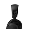 Belaidės ausinės žaidimams HyperX Cloud Stinger 2 Wireless