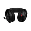 Belaidės ausinės žaidimams HyperX Cloud Stinger 2 Wireless