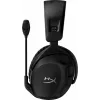 Belaidės ausinės žaidimams HyperX Cloud Stinger 2 Wireless
