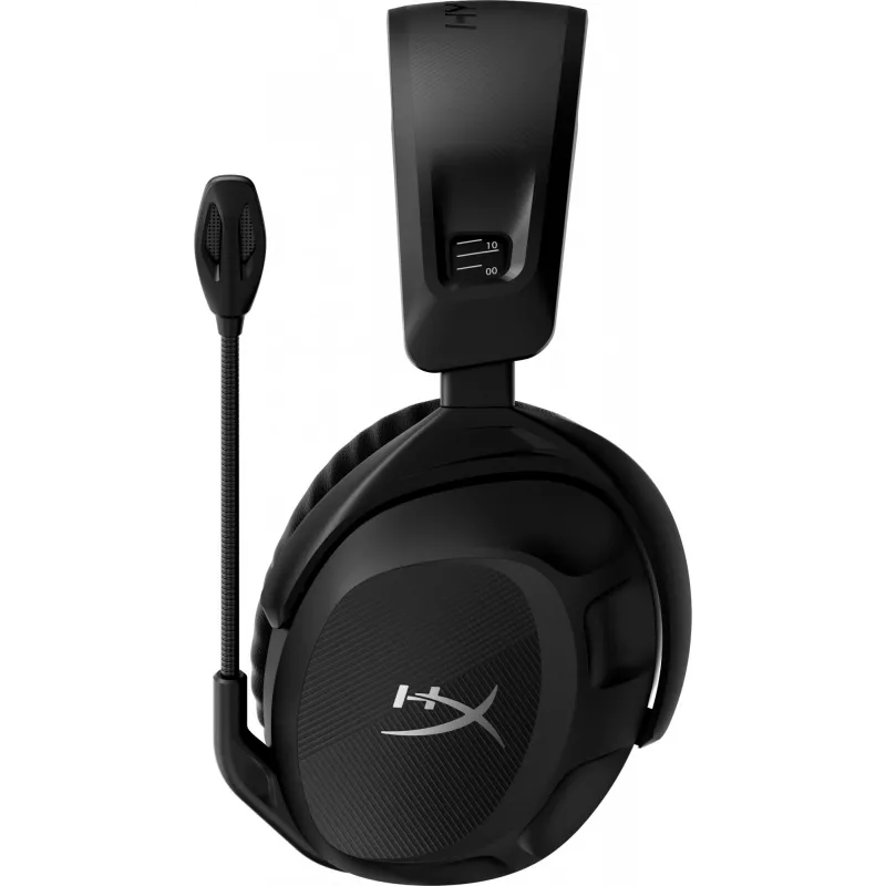 Belaidės ausinės žaidimams HyperX Cloud Stinger 2 Wireless
