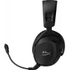 Belaidės ausinės žaidimams HyperX Cloud Stinger 2 Wireless