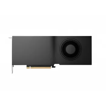 Vaizdo plokštė HP NVIDIA RTX 5000 Ada 32 GB 4DP