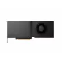 Vaizdo plokštė HP NVIDIA RTX 5000 Ada 32 GB 4DP