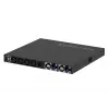 NETGEAR M4350-48G4XF valdomas L3 Gigabit Ethernet (10/100/1000) PoE jungiklis 1U juodas