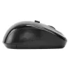 Targus AMW50EU pelė Office Ambidextrous RF Wireless Blue Trace 800 DPI