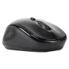 Targus AMW50EU pelė Office Ambidextrous RF Wireless Blue Trace 800 DPI