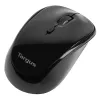 Targus AMW50EU pelė Office Ambidextrous RF Wireless Blue Trace 800 DPI