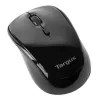 Targus AMW50EU pelė Office Ambidextrous RF Wireless Blue Trace 800 DPI