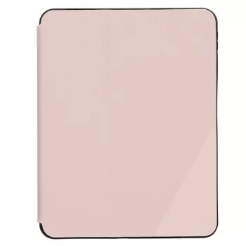 Targus Click-In THZ93208GL dėklas planšetei iPad 10,9 colio Rose Gold