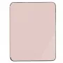 Targus Click-In THZ93208GL dėklas planšetei iPad 10,9 colio Rose Gold