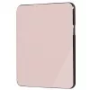 Targus Click-In THZ93208GL dėklas planšetei iPad 10,9 colio Rose Gold