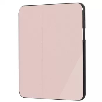 Targus Click-In THZ93208GL dėklas planšetei iPad 10,9 colio Rose Gold