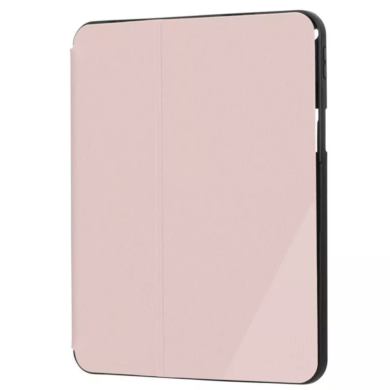 Targus Click-In THZ93208GL dėklas planšetei iPad 10,9 colio Rose Gold