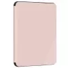 Targus Click-In THZ93208GL dėklas planšetei iPad 10,9 colio Rose Gold