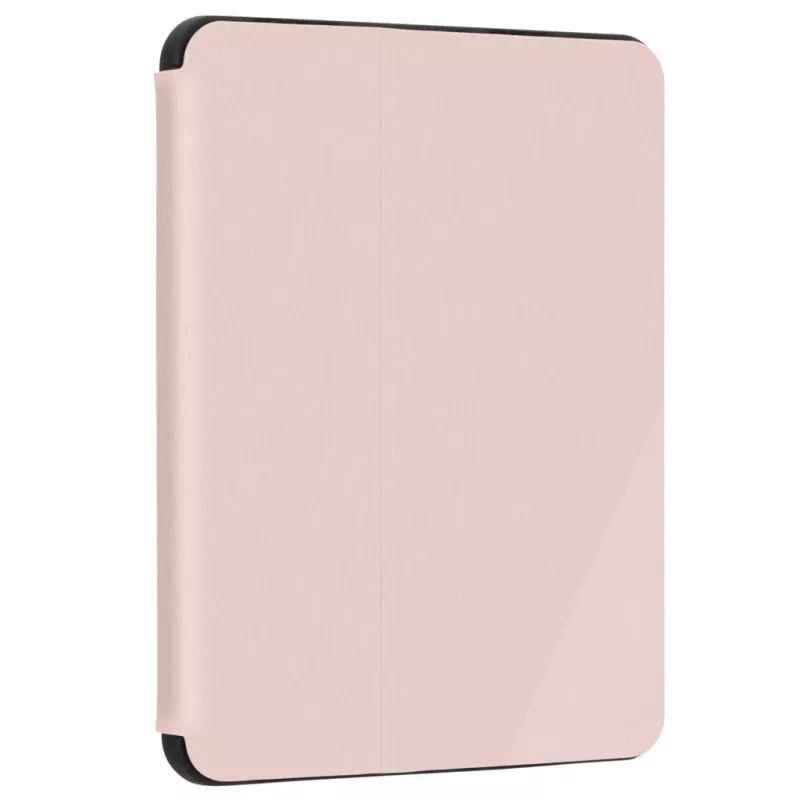 Targus Click-In THZ93208GL dėklas planšetei iPad 10,9 colio Rose Gold