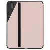 Targus Click-In THZ93208GL dėklas planšetei iPad 10,9 colio Rose Gold
