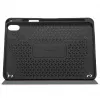 Targus Click-In THZ93208GL dėklas planšetei iPad 10,9 colio Rose Gold