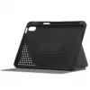 Targus Click-In THZ93208GL dėklas planšetei iPad 10,9 colio Rose Gold