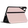 Targus Click-In THZ93208GL dėklas planšetei iPad 10,9 colio Rose Gold