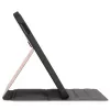 Targus Click-In THZ93208GL dėklas planšetei iPad 10,9 colio Rose Gold