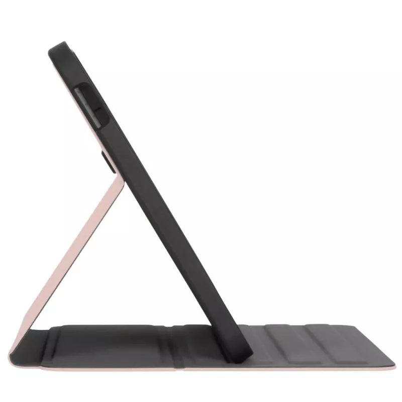 Targus Click-In THZ93208GL dėklas planšetei iPad 10,9 colio Rose Gold