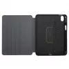 Targus Click-In THZ93208GL dėklas planšetei iPad 10,9 colio Rose Gold