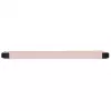 Targus Click-In THZ93208GL dėklas planšetei iPad 10,9 colio Rose Gold