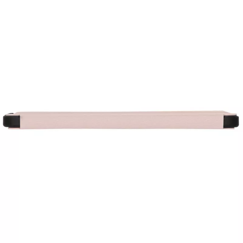 Targus Click-In THZ93208GL dėklas planšetei iPad 10,9 colio Rose Gold